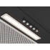Вытяжка Elikor Cube Basic 60П-500-К3Д черный Вытяжка Elikor Cube Basic 60П-500-К3Д черный