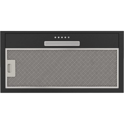 Вытяжка Elikor Cube Basic 60П-500-К3Д черный Вытяжка Elikor Cube Basic 60П-500-К3Д черный