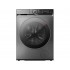 Стиральная машина Toshiba TW-BK100GF4RU(SK) Стиральная машина Toshiba TW-BK100GF4RU(SK)