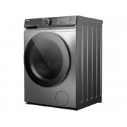 Стиральная машина Toshiba TW-BK100GF4RU(SK)