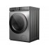 Стиральная машина Toshiba TW-BK100GF4RU(SK) Стиральная машина Toshiba TW-BK100GF4RU(SK)
