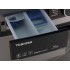 Стиральная машина Toshiba TW-BK100GF4RU(SK) Стиральная машина Toshiba TW-BK100GF4RU(SK)