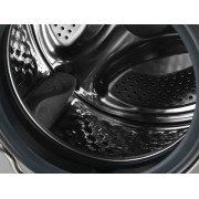 Стиральная машина Toshiba TW-BK100GF4RU(SK)