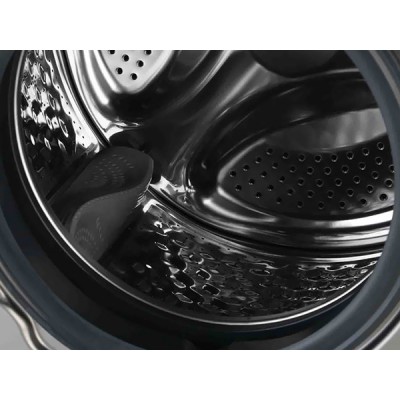 Стиральная машина Toshiba TW-BK100GF4RU(SK) Стиральная машина Toshiba TW-BK100GF4RU(SK)