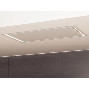 Вытяжка Pando E-221/120 BLANCA V.1130 ECO ADS Quick Fix