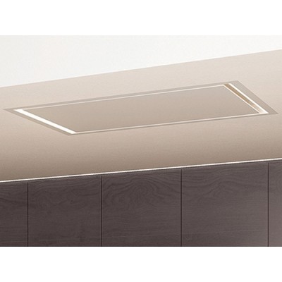 Вытяжка Pando E-221/120 BLANCA V.1130 ECO ADS Quick Fix Вытяжка Pando E-221/120 BLANCA V.1130 ECO ADS Quick Fix