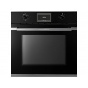Духовой шкаф Kuppersbusch BP 6332.0 S3