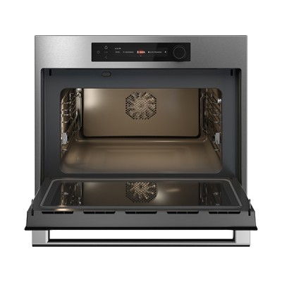 Духовой шкаф ASKO OCM64SSH компактный с СВЧ Духовой шкаф ASKO OCM64SSH компактный с СВЧ