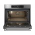 Духовой шкаф ASKO OCM64SSH компактный с СВЧ Духовой шкаф ASKO OCM64SSH компактный с СВЧ