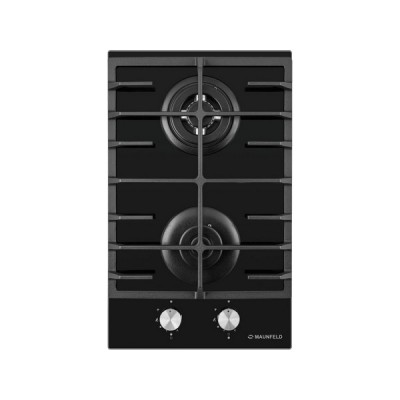 Варочная панель MAUNFELD EGHG.32.63CB/G газовая Варочная панель MAUNFELD EGHG.32.63CB/G газовая