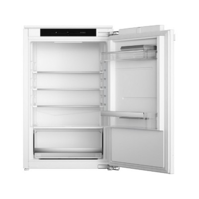 Холодильная камера ASKO R30931EI встраиваемая Холодильная камера ASKO R30931EI встраиваемая