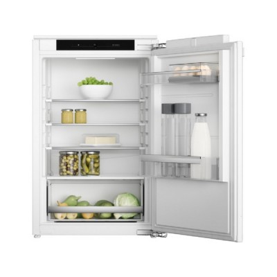 Холодильная камера ASKO R30931EI встраиваемая Холодильная камера ASKO R30931EI встраиваемая