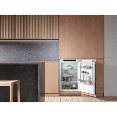 Холодильная камера ASKO R30931EI встраиваемая Холодильная камера ASKO R30931EI встраиваемая