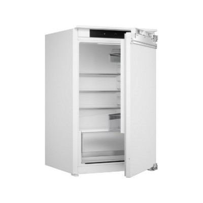 Холодильная камера ASKO R30931EI встраиваемая Холодильная камера ASKO R30931EI встраиваемая