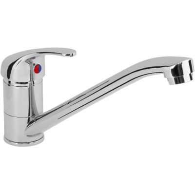 Смеситель Ukinox UM1301 CR Смеситель Ukinox UM1301 CR