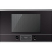 СВЧ - печь Kuppersbusch ML 6330.0 S3