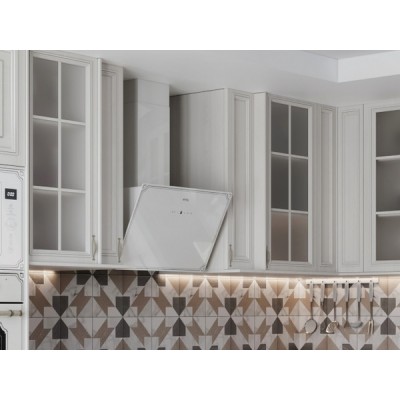 Вытяжка Korting KHC 69059 RGW Вытяжка Korting KHC 69059 RGW