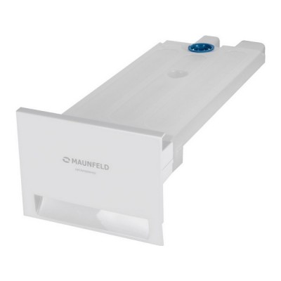 Сушильная машина MAUNFELD MFDM168WH02 Сушильная машина MAUNFELD MFDM168WH02