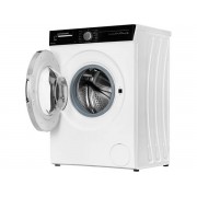 Стиральная машина Kuppersberg WM 490 W