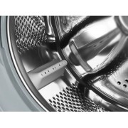 Стиральная машина Kuppersberg WM 490 W