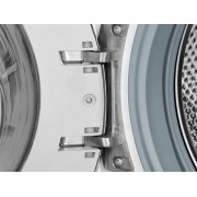 Стиральная машина Kuppersberg WM 490 W