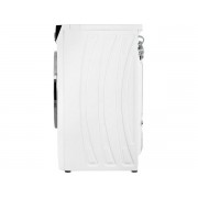 Стиральная машина Kuppersberg WM 490 W