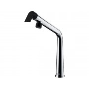 Смеситель Franke Icon, хром (115.0625.185)