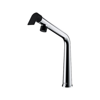 Смеситель Franke Icon, хром (115.0625.185) Смеситель Franke Icon, хром (115.0625.185)