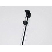 Смеситель Franke Icon, хром (115.0625.185)