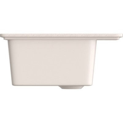 Мойка Gamma Stone GS-10 бежевый 328 Мойка Gamma Stone GS-10 бежевый 328