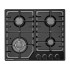 Варочная панель Kuppersberg FS 66 B газовая Варочная панель Kuppersberg FS 66 B газовая