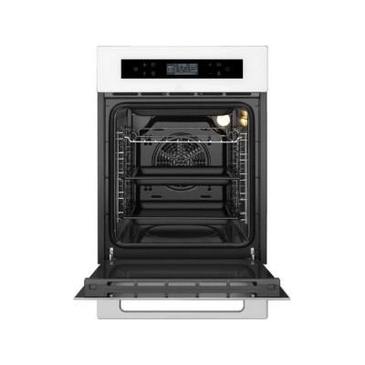 Духовой шкаф MEFERI MEO4511WH COMFORT PLUS Духовой шкаф MEFERI MEO4511WH COMFORT PLUS