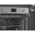 Духовой шкаф SMEG SOP6302S2PX с паром Духовой шкаф SMEG SOP6302S2PX с паром