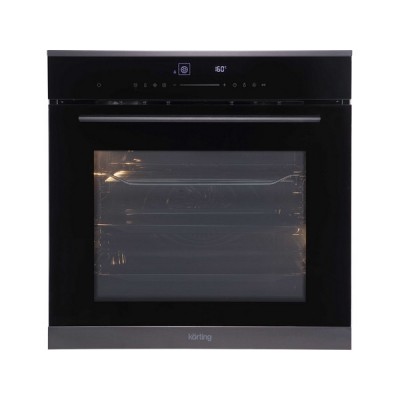 Духовой шкаф Korting OKB 1331 GNBX Духовой шкаф Korting OKB 1331 GNBX