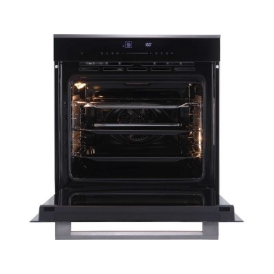 Духовой шкаф Korting OKB 1331 GNBX Духовой шкаф Korting OKB 1331 GNBX