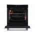 Духовой шкаф Korting OKB 1331 GNBX Духовой шкаф Korting OKB 1331 GNBX