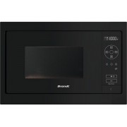 СВЧ-печь BRANDT BMS7120B