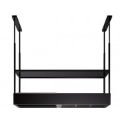 Вытяжка Falmec SPAZIO 130 NERO