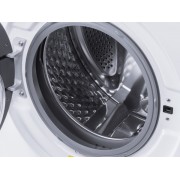 Стиральная машина MAUNFELD MFWM106WH051D