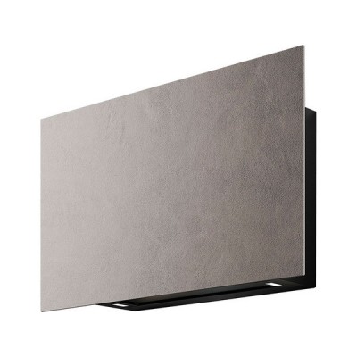 Вытяжка Falmec COVER SAND Вытяжка Falmec COVER SAND