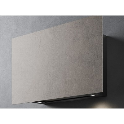 Вытяжка Falmec COVER SAND Вытяжка Falmec COVER SAND