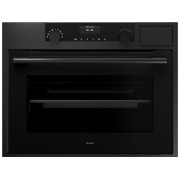 Духовой шкаф ASKO OCS8464A1 компактный с паром