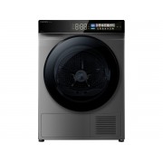 Сушильная машина MEFERI MDR1016GR HP COMFORT