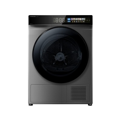 Сушильная машина MEFERI MDR1016GR HP COMFORT Сушильная машина MEFERI MDR1016GR HP COMFORT