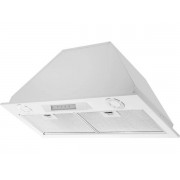 Вытяжка Kuppersberg INLINEA 72 White