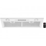 Вытяжка Kuppersberg INLINEA 72 White