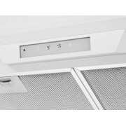 Вытяжка Kuppersberg INLINEA 72 White