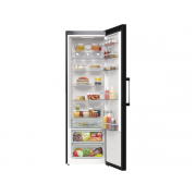Холодильник Gorenje R619EABK6