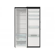 Холодильник Gorenje R619EABK6