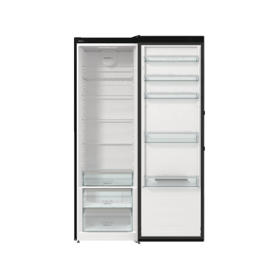 Холодильник Gorenje R619EABK6 Холодильник Gorenje R619EABK6